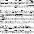 W A Mozart Symphony No 13 In F Major KV 112 W Score