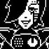 НЕЖНЫЙ МЕТТАТОН EX Undertale НЕЙТРАЛ 11