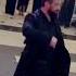 Лезгинка под ритм свадьба дагестан лезгинка махачкала дагестанцы