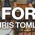 Holy Forever Chris Tomlin Acoustic