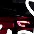 Night Drive Relaxing Deep House Progressive House Mix