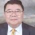 解放军一高级将领自裁 董军缺席香格里拉论坛 川普又在安排俄乌停火谈判 中国用AI监控7000万Telegram账号 王剑每日观察 20250519