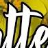Kid Travis Buttercup Lyrics Video