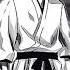 Ichigo Vs Zangetsu Edit Bleach Krushed Slowed