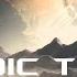 Melodic Techno Progressive House Mix 2023 CamelPhat Argy Kevin De Vries Silver Panda Raf Fender