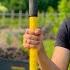 Bringing The Garden Back Into Order Building A Homestead On Faith