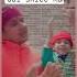 Shreeram Ayodhya Youtubeshorts Trendingshorts Jubinnautiyal Jaishreeram Muki Com