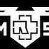 Rammstein Du Hast Instrumental Remix
