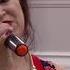 Светлана Аверочкина Я пью сегодня за любовь фестиваль Уральский шансон 2018г
