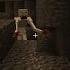 We Ll Be Right Back In Minecraft 3
