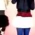 Dance Version T Ara Bo Peep Bo Peep