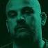 Classy Deep House By T Markakis Sub Urban Music Radio 047