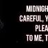 Miley Cyrus Gimme What I Want Lyrics HD