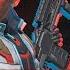 Apex Legends System Override Collection Event Trailer