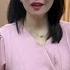 怎么待遇不一样呢 美女老板 意想不到的结局