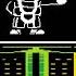 TAS Triple Sans Mod Volume Warning