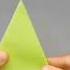 How To Make Origami Paper Butterfly DIY Paper Butterfly Diy Papercrafts Butterfly