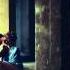 Armen Khublaryan Luys Es Official Music Video