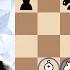 The Jewel Of Oropesa Karpov Vs Gulko