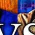 JAY Z Vs Big Pun Fat Joe Beef Documentary Roc A Fella Vs TS