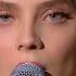 L Effet De Masse Maëlle Victoires De La Musique 2020