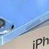 Iphone 17 Pro Max Ringtone Original
