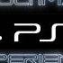 The PS3 Experience Song Name Spectrum Fly