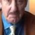 John Challis Message To Drwhodaniel