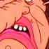 Ghosts R Us The Real Ghostbusters S1 Ep01 Animated Series GHOSTBUSTERS