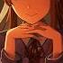 JUST MONIKA Doki Doki Literature Club Dub