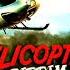 Police In Helicopter Riddim 2 0 Mix Full Feat Fantan Mojah Christopher Martin Bugle Jan 2025