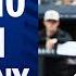 EVERY At Bat From Juan Soto S Return To Yankee Stadium This Weekend