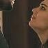 Kimse Bilmez Nobody Knows Episode 57 Love And Secrets
