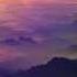 Missing Vangelis