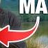 Paste Fishing Made EASY Jamie Hughes