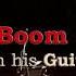 Aris San Boom Pam 1970