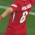 Top 5 EURO 2024 Goals