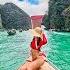 Ibiza Summer Mix 2025 Best Of Tropical Deep House Music Chill Out Mix 2025 Chillout Lounge