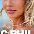 Marc Philippe Soul In The Wind Costa Mee Pete Bellis Tommy Remix