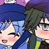 Freaks GLMV 900 Subscriber Video Gacha Life