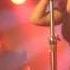 Delain We Are The Others Tour 2012 At Colos Saal