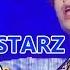 Comeback Stage Block B BASTARZ Make It Rain 블락비 바스타즈 메이크 잇 레인 Show Music Core 20161105