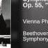 Symphony No 3 In E Flat Major Op 55 Eroica I Allegro Con Brio