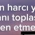 Bi Sen Etmez Göksel İpekçi Lyrics Sözleriyle Zalimin Harcı Yetmez Iki Cihanı Toplasam Bi Sen