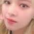 Can T Stop Me Twice Speed Up