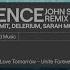 John Summit Delerium Sarah McLachlan Silence John Summit Remix Official Extended Audio