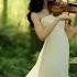 Relaxing Instrumental Music Violin Despacito Instrumenta RelaxingMusic Violin Despacito