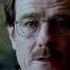 Breaking Bad Transformation Of Walter White