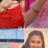 Sheethal Vinu VS Rebecca Padma Anjali VS Rajesh Chinnu VS Lakshmi Mariya Cmnt Ur Fvrt