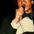 Michael Jackson She S Out Of My Life Audio 1979